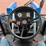 new-holland-t4.110-image-56