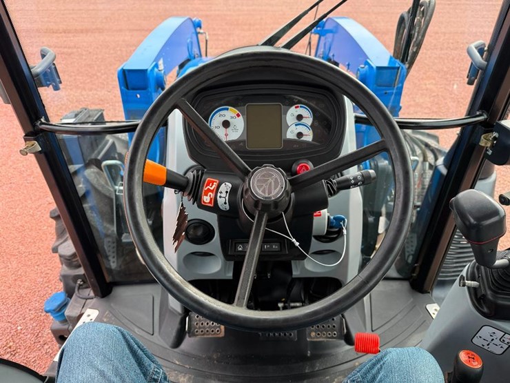 new-holland-t4.110-image-56