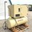 ingersoll-rand-120-gallon-air-compressor-image-1