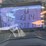 2027-polaris-ranger-xp-image-30