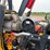 2019-deere-310sl-hl-image-48