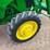john-deere-5075e-image-11