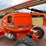 jlg-600aj-image-20