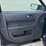 2016-ford-flex-image-11