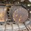komatsu-pc150-lc-5-image-10