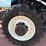 new-holland-t8.320-image-17