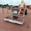 jlg-450a-image-23