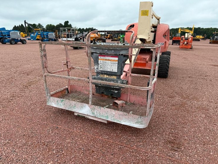 jlg-450a-image-23