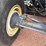 new-holland-ts110-image-20