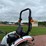bobcat-ct2035-image-21