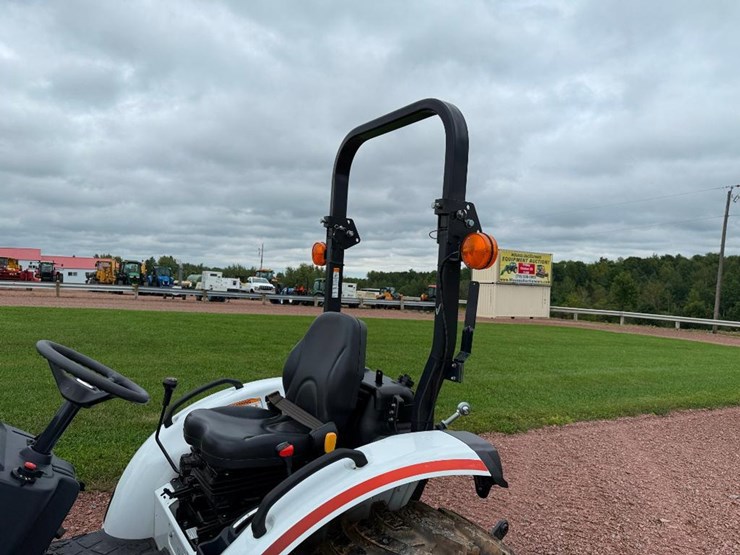 bobcat-ct2035-image-21