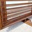 6--unused-24'-freestanding-corral-panels-image-5