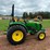 john-deere-4044m-image-4
