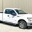 2017-ford-f150-image-1