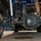 2017-ford-f250-image-98