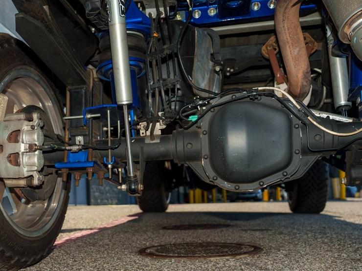 2017-ford-f250-image-98