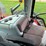 massey-ferguson-6480-image-71