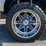 2017-ford-f250-image-49