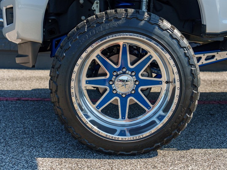 2017-ford-f250-image-49