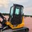 2023-deere-50g-image-25