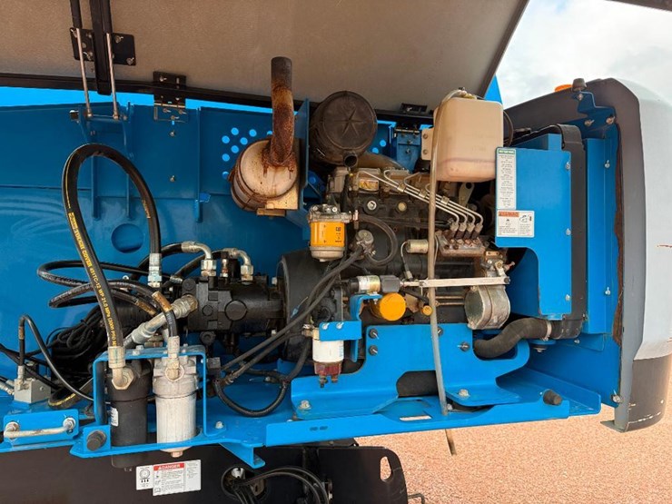 genie-s60x-image-39