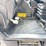 2019-jcb-540-140-image-49