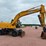 deere-210c-w-image-2