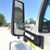 2020-peterbilt-579-image-49