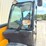 2019-jcb-540-140-image-78