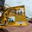 komatsu-d51px-24-image-43