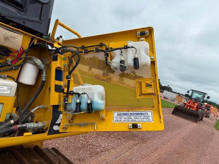 komatsu-d51px-24-image-43