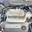 2003-honda-accord-sedan---100%-donation-to-the-jack-charles-schneider-foundation-supporting-the-ffa-image-23