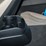 #1064-•-2015-bmw-i-8-image-69