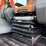 2016-doosan-dx225-lc-5-image-47