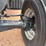 case-ih-farmall-75c-image-32