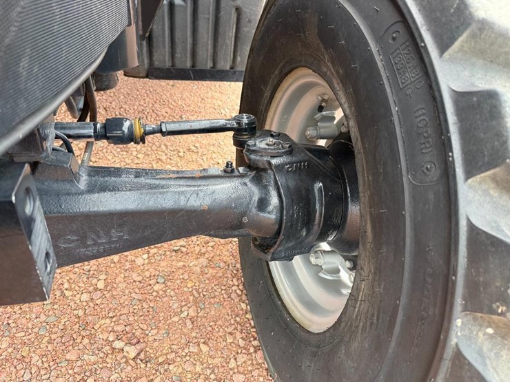 case-ih-farmall-75c-image-32