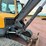 volvo-ecr88-image-32