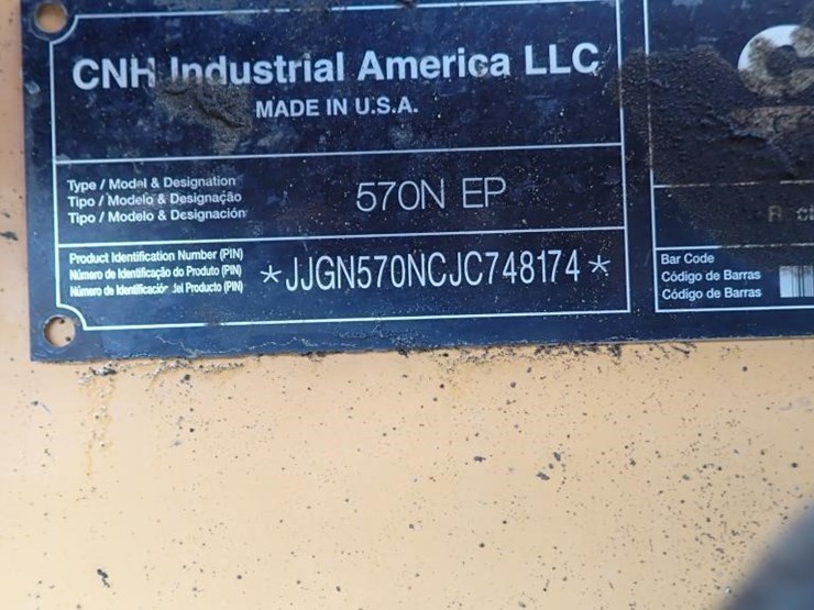2018-case-570n-ep-image-35
