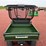 kawasaki-mule-550-image-20