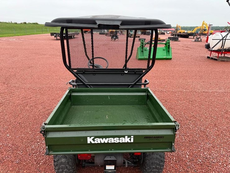kawasaki-mule-550-image-20
