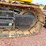 caterpillar-307.5-image-14