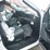 2024-ford-f150-image-6