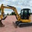 caterpillar-305e2-cr-image-1