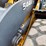 deere-544k-image-45