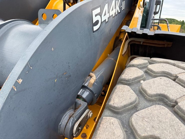 deere-544k-image-45