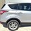 2017-ford-escape-se-image-19
