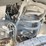 2021-ford-f350-image-42