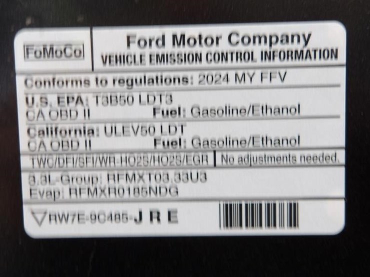 2024-ford-explorer-image-12