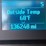 2017-ford-f550-image-25