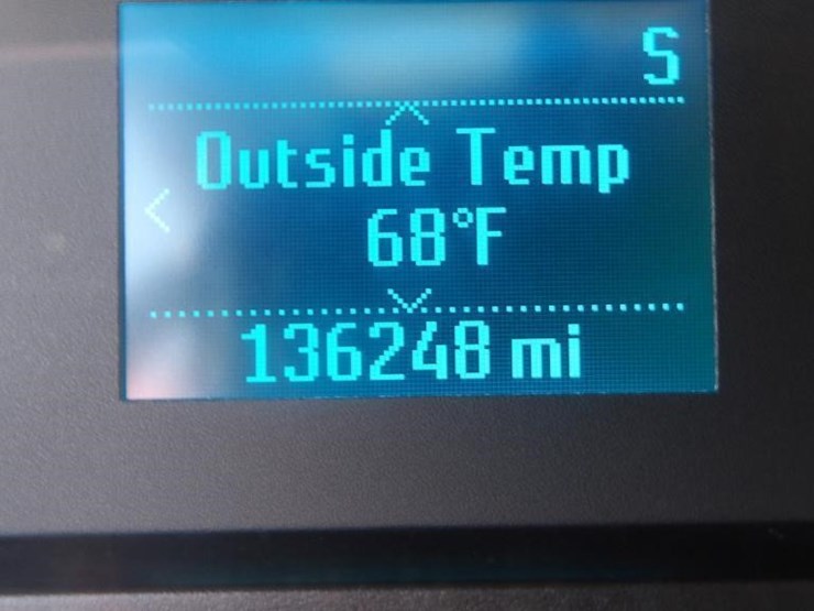 2017-ford-f550-image-25